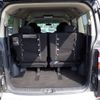 mitsubishi delica-d5 2012 CFJ1633653 image 20
