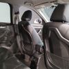bmw x1 2018 -BMW--BMW X1 LDA-HT20--WBAHT920005L23038---BMW--BMW X1 LDA-HT20--WBAHT920005L23038- image 13