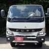 mitsubishi-fuso canter 2023 GOO_NET_EXCHANGE_0706820A30240919W001 image 3