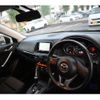 mazda cx-5 2012 -MAZDA--CX-5 DBA-KEEFW--KEEFW-102718---MAZDA--CX-5 DBA-KEEFW--KEEFW-102718- image 40