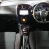 nissan note 2017 -NISSAN--Note DAA-HE12--HE12-036909---NISSAN--Note DAA-HE12--HE12-036909- image 3