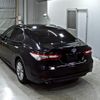 toyota camry 2017 -TOYOTA--Camry AXVH70--AXVH70-1003692---TOYOTA--Camry AXVH70--AXVH70-1003692- image 6