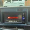 daihatsu hijet-van 2021 CFJ1668428 image 18