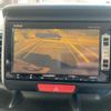 honda n-box 2012 -HONDA--N BOX DBA-JF1--JF1-1069262---HONDA--N BOX DBA-JF1--JF1-1069262- image 20
