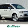 mitsubishi delica-d5 2012 -MITSUBISHI--Delica D5 DBA-CV5W--CV5W-0701481---MITSUBISHI--Delica D5 DBA-CV5W--CV5W-0701481- image 1