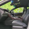 toyota harrier 2021 CFJ1742313 image 7