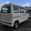 daihatsu hijet-van 2020 -DAIHATSU--Hijet Van EBD-S321V--S321V-0461172---DAIHATSU--Hijet Van EBD-S321V--S321V-0461172- image 3