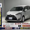 toyota sienta 2018 quick_quick_DBA-NSP172G_NSP172-7007271 image 19