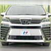 toyota vellfire 2018 -TOYOTA--Vellfire DBA-AGH30W--AGH30-0202512---TOYOTA--Vellfire DBA-AGH30W--AGH30-0202512- image 15