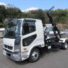 mitsubishi-fuso fighter 2025 CFJ1603846 image 1