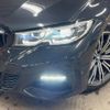 bmw 3-series 2019 -BMW--BMW 3 Series 3DA-6L20--WBA6L72040FH70139---BMW--BMW 3 Series 3DA-6L20--WBA6L72040FH70139- image 14