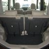 daihatsu tanto 2015 -DAIHATSU 【名変中 】--Tanto LA600S--0321325---DAIHATSU 【名変中 】--Tanto LA600S--0321325- image 6