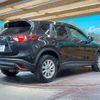 mazda cx-5 2012 -MAZDA--CX-5 LDA-KE2AW--KE2AW-111482---MAZDA--CX-5 LDA-KE2AW--KE2AW-111482- image 18