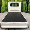daihatsu hijet-truck 2017 quick_quick_S510P_S510P-0179208 image 9