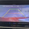mitsubishi eclipse-cross 2019 CFJ1840848 image 19