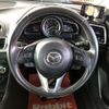 mazda axela 2014 -MAZDA 【三重 331ｻ1838】--Axela LDA-BM2FS--BM2FS-102345---MAZDA 【三重 331ｻ1838】--Axela LDA-BM2FS--BM2FS-102345- image 26