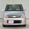 mitsubishi ek-wagon 2007 CFJ1728221 image 12