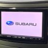 subaru legacy-touring-wagon 2011 -SUBARU--Legacy Wagon DBA-BR9--BR9-046902---SUBARU--Legacy Wagon DBA-BR9--BR9-046902- image 3