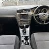 volkswagen golf 2016 -VOLKSWAGEN--VW Golf DBA-AUCJZ--WVWZZZAUZGW109575---VOLKSWAGEN--VW Golf DBA-AUCJZ--WVWZZZAUZGW109575- image 16