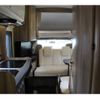 toyota camroad 2015 CFJ1543115 image 3