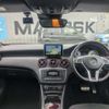 mercedes-benz a-class 2013 -MERCEDES-BENZ--Benz A Class DBA-176044--WDD1760442J176380---MERCEDES-BENZ--Benz A Class DBA-176044--WDD1760442J176380- image 22