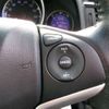 honda fit 2014 -HONDA--Fit GK6--3000910---HONDA--Fit GK6--3000910- image 7