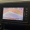 toyota vellfire 2015 quick_quick_AGH35W_AGH35-0003994 image 4