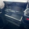suzuki spacia 2023 CFJ1776467 image 23