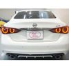 nissan skyline 2022 -NISSAN--Skyline 5BA-RV37--RV37-161831---NISSAN--Skyline 5BA-RV37--RV37-161831- image 6