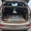 jeep compass 2021 quick_quick_M624_MCANJRCB8MFA80685 image 6