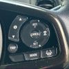 honda n-box 2019 GOO_JP_700055065930250722003 image 27