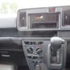 daihatsu hijet 2021 504749-RAOID:13775 image 22