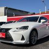 lexus is 2017 quick_quick_AVE35_0001643 image 13