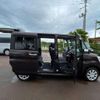 daihatsu tanto 2015 -DAIHATSU 【新潟 582ｲ2130】--Tanto LA610S--0046354---DAIHATSU 【新潟 582ｲ2130】--Tanto LA610S--0046354- image 15