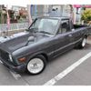 nissan sunny-truck 1989 GOO_JP_700102067530250621007 image 4