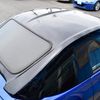 honda s2000 1999 a974b2b8174568aa3fda31153f514ae2 image 6