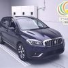 suzuki sx4 2019 -SUZUKI--SX4 YB22S-00704717---SUZUKI--SX4 YB22S-00704717- image 1