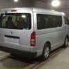 toyota hiace-wagon 2019 -TOYOTA--Hiace Wagon CBA-TRH214W--TRH214-0058156---TOYOTA--Hiace Wagon CBA-TRH214W--TRH214-0058156- image 2