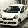 daihatsu mira-e-s 2015 quick_quick_DBA-LA300S_1320346 image 3