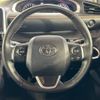 toyota sienta 2019 -TOYOTA--Sienta DBA-NSP170G--NSP170-7216611---TOYOTA--Sienta DBA-NSP170G--NSP170-7216611- image 13