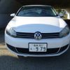 volkswagen golf 2012 -VOLKSWAGEN 【福島 301ｿ979】--VW Golf 1KCBZ--214594---VOLKSWAGEN 【福島 301ｿ979】--VW Golf 1KCBZ--214594- image 25