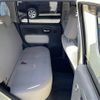 daihatsu mira-cocoa 2013 CFJ1768415 image 6