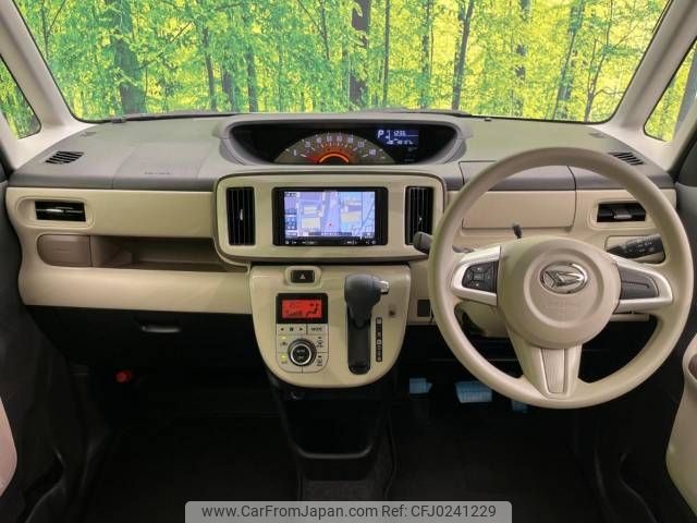 daihatsu move-canbus 2019 -DAIHATSU--Move Canbus 5BA-LA800S--LA800S-0196419---DAIHATSU--Move Canbus 5BA-LA800S--LA800S-0196419- image 2