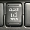 nissan dayz-roox 2019 -NISSAN--DAYZ Roox DBA-B21A--B21A-0552916---NISSAN--DAYZ Roox DBA-B21A--B21A-0552916- image 7