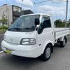 mazda bongo-truck 2020 GOO_NET_EXCHANGE_0507057A30240811W003 image 2