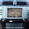toyota mark-x undefined 3282185-N2025030170A-24 image 20
