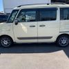suzuki spacia 2020 quick_quick_4AA-MK53S_MK53S-924733 image 10