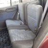 toyota rav4 1996 A1711B10-0079238-0708jc73 image 16
