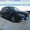 mazda cx-5 2022 -MAZDA--CX-5 3DA-KF2P--KF2P-507256---MAZDA--CX-5 3DA-KF2P--KF2P-507256- image 9