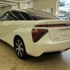 toyota mirai 2016 -TOYOTA--MIRAI ZBA-JPD10--JPD10-0002282---TOYOTA--MIRAI ZBA-JPD10--JPD10-0002282- image 21